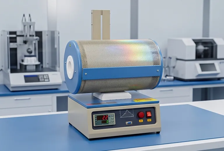 The Ghost in the Fiber: How Thermal Precision Rewrites the Surface Life of Hafnium Oxide 1