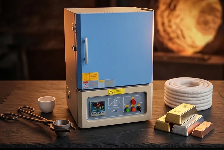 The Thermal Discipline of Surfaces: Why MgO Substrates Require a 1273K Reset 2