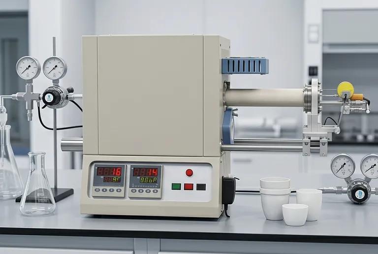 The Silent Architect: Why the Thermal Field Dictates the Destiny of FeNi Nanostructures 1