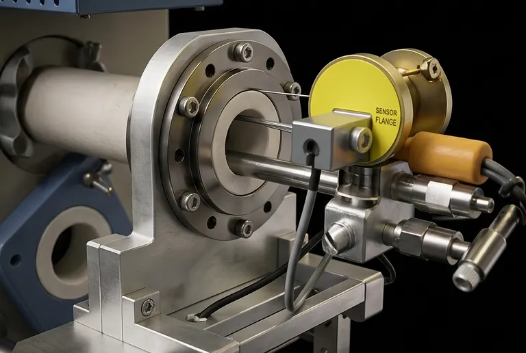 The Silent Architect: Why the Thermal Field Dictates the Destiny of FeNi Nanostructures 2