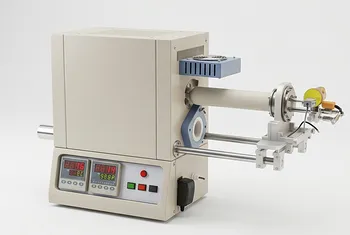 无声的建筑师：为什么热场决定 FeNi 纳米结构的命运