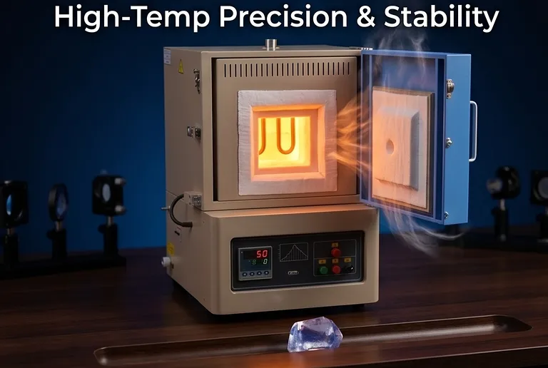The Architecture of Brittleness: Why 200°C is the Magic Number for Biomass 3