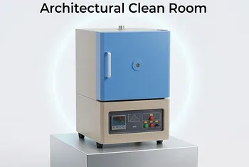 The Architecture of Brittleness: Why 200°C is the Magic Number for Biomass