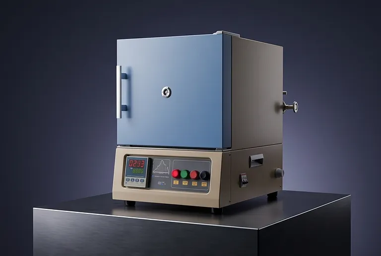 The Thermal Architect: Engineering the Nano-Geometry of Hard Carbon 2