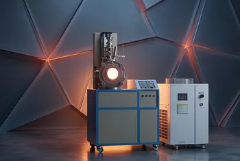 The Geometry of Heat: Why Precision Hot Pressing Defines Modern Composites