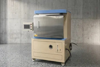 Die Architektur kontrollierter Unordnung: Hard Carbon für das Zeitalter der Natrium-Ionen-Batterien entwickeln