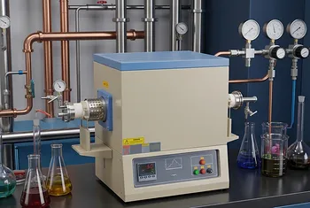 The Architecture of Ash: Engineering the Transition from Biomass to Carbon