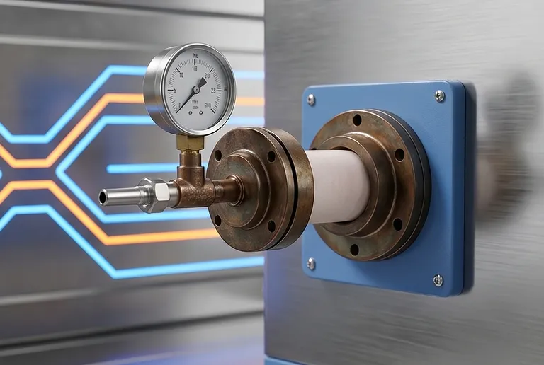 The Geometry of Heat: Disciplining the Atom in Bilayer Graphene Synthesis 1