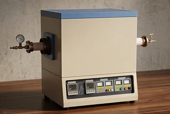 Die Geometrie der Wärme: Disziplinierung des Atoms bei der Synthese von Bilayer-Graphen