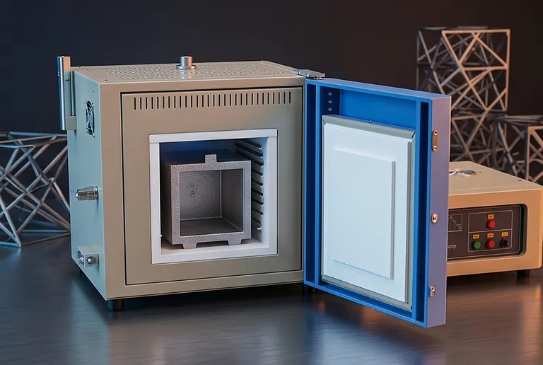 The Invisible Forge: Why Thermal Precision Governs Human Anatomy 1