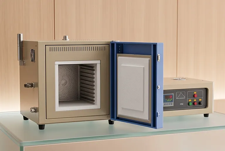 The Invisible Forge: Why Thermal Precision Governs Human Anatomy 2