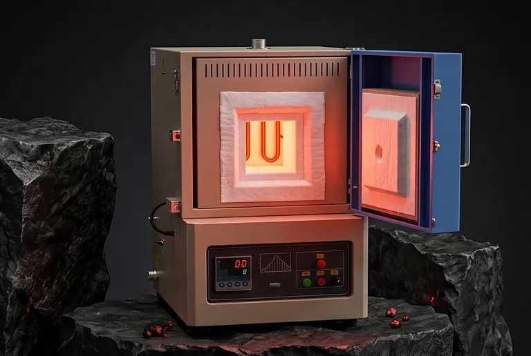 The Physics of Perseverance: Navigating the 1,800°C Thermal Frontier 1