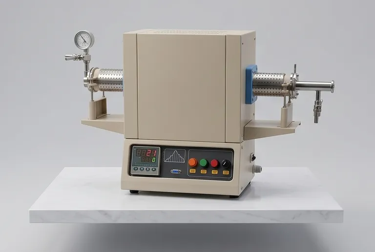 The Architecture of Atoms: Decoding the Thermal Divide Between Sintering and Firing 2