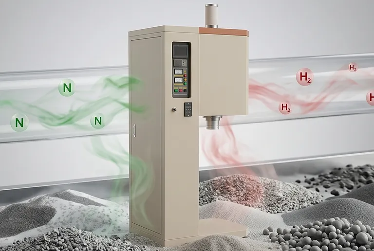 The Choreography of Heat: Achieving Molecular Precision in Simultaneous Pyrolysis and CVD 1
