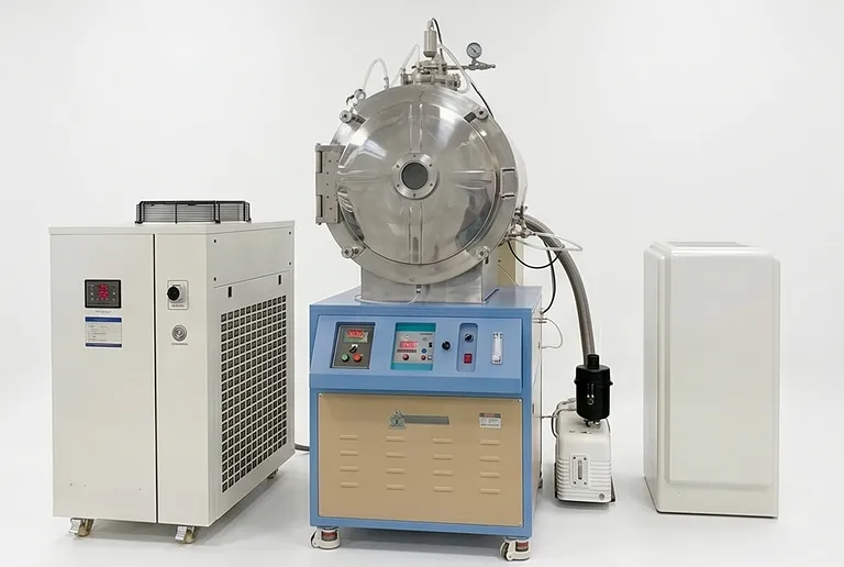 The Invisible Guardian: Why Precision Diamond Hydrogenation Demands Quantitative Scent 2
