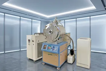 The Invisible Guardian: Why Precision Diamond Hydrogenation Demands Quantitative Scent
