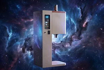 The Invisible Architecture of Atmosphere: Why Mass Flow Control Defines Thermal Kinetics