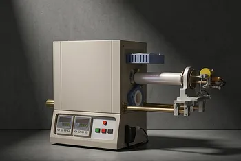 The Architecture of Resistance: Simulating 1000°C Realities for AlCrVY(O)N Coatings
