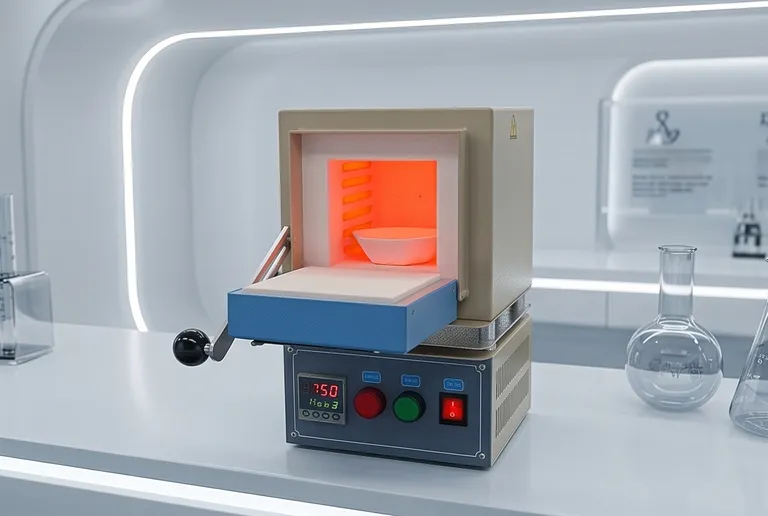 The Silent Guardian: Why the Vessel Defines the Success of Carbon Synthesis 2