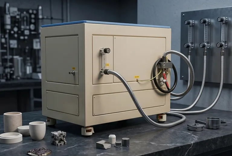 The Silent Cost of Efficiency: Healing Plasma-Induced Damage via Thermal Precision 1
