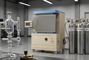 The Silent Cost of Efficiency: Healing Plasma-Induced Damage via Thermal Precision