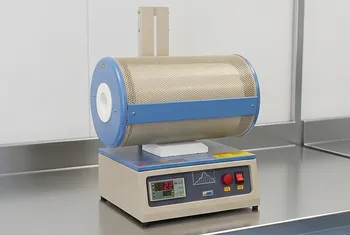 原子的建筑师：为何精度是 TMD 合成中唯一的通货