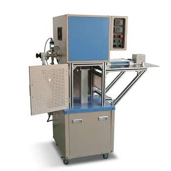 底装式真空炉 1200°C 快速冷却气氛控制石英腔体