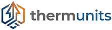 ThermUnits
